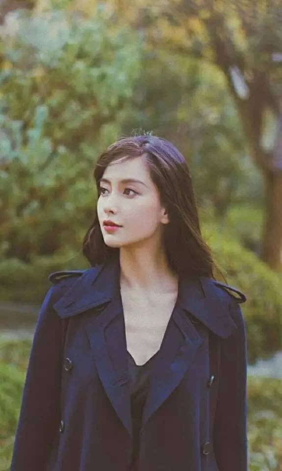 春月热门3
