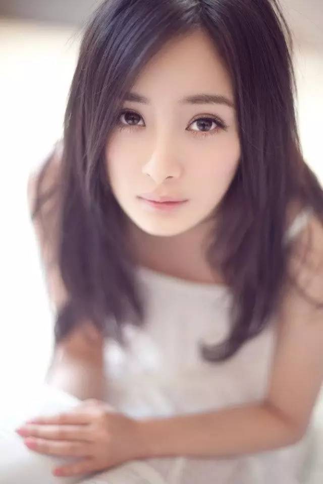 春月热门9